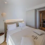Ammos With Private Pool, Sauna & Seaview Gialova