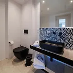 Villa Ammos With Private Pool, Sauna & Seaview Gialova