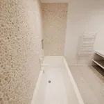 Villa Ammos With Private Pool, Sauna & Seaview Gialova