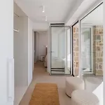ヴィラ Ammos With Private Pool, Sauna & Seaview ジアロヴァ