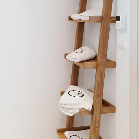 Villa Ammos With Private Pool, Sauna & Seaview