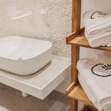 Ammos With Private Pool, Sauna & Seaview Gialova