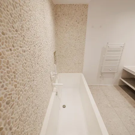 别墅 Ammos With Private Pool, Sauna & Seaview 吉亚洛瓦