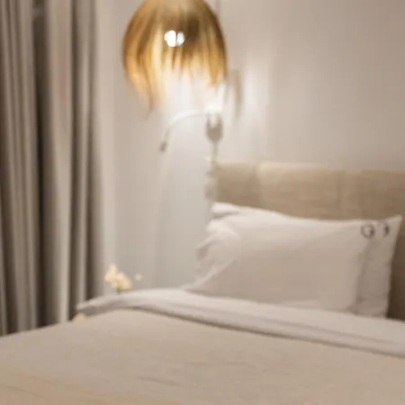 Ammos With Private Pool, Sauna & Seaview * Gialova