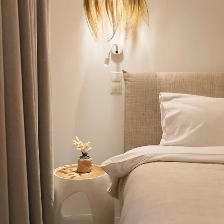 Ammos With Private Pool, Sauna & Seaview * Gialova
