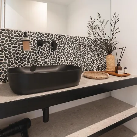 Ammos With Private Pool, Sauna & Seaview Villa Gialova