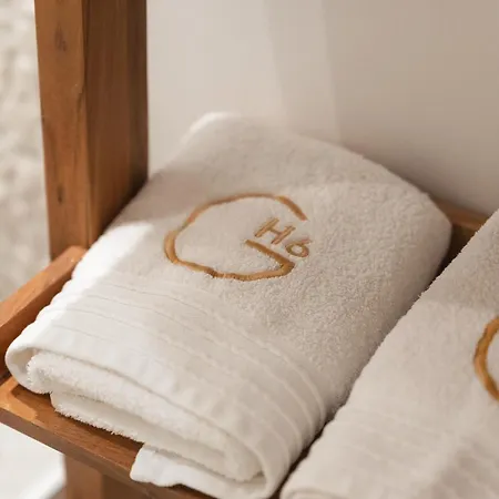Ammos With Private Pool, Sauna & Seaview 지아로바