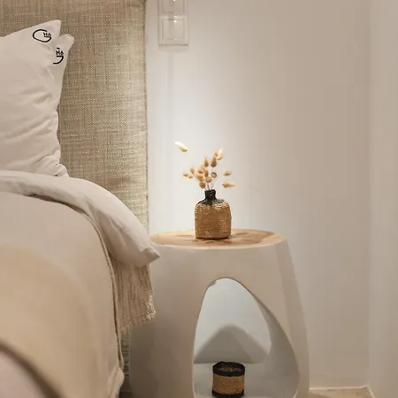 Ammos With Private Pool, Sauna & Seaview 빌라 지아로바