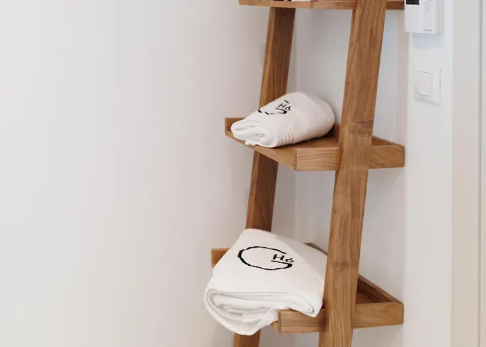 Villa Ammos With Private Pool, Sauna & Seaview