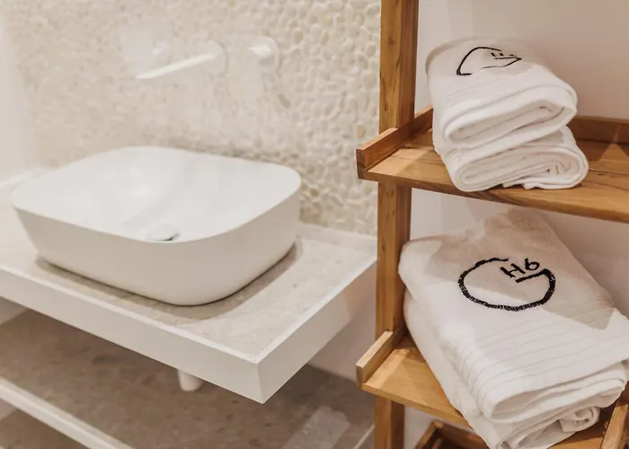 Ammos With Private Pool, Sauna & Seaview 吉亚洛瓦